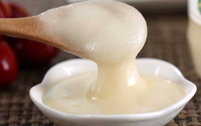 天山雪蜜價(jià)格多少錢一斤? 天山雪蜜