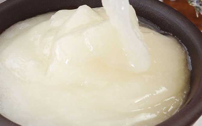 天山雪蜜價(jià)格多少錢一斤? 天山雪蜜