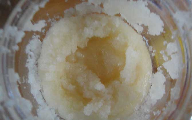 黑蜂蜂蜜價格多少錢一斤? 黑蜂蜂蜜