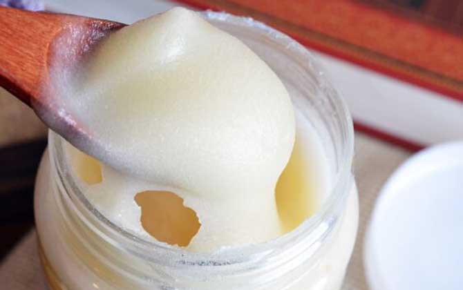 黑蜂蜂蜜價格多少錢一斤? 黑蜂蜂蜜