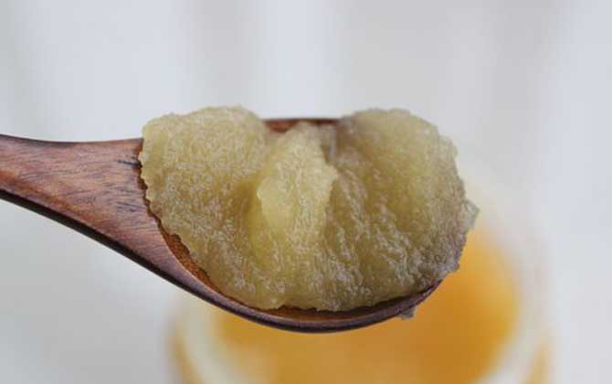 柑橘蜜價格多少錢一斤? 柑橘蜜