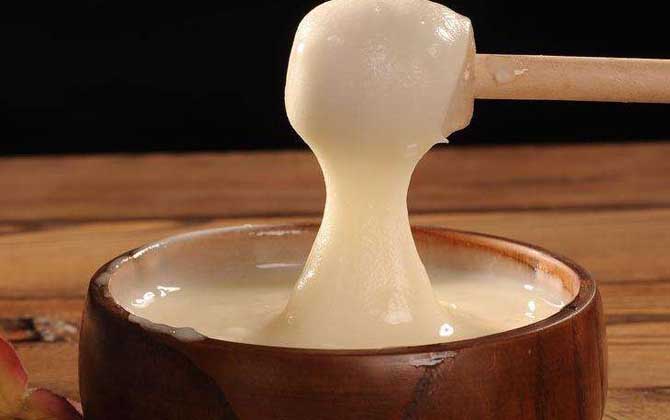 東北黑蜂雪蜜多少錢一斤? 東北黑蜂雪蜜