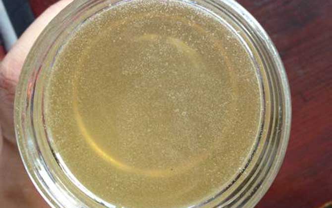 蜂蜜酒的功效與作用及簡單做法 蜂蜜酒