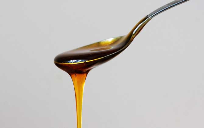 蜂蜜化妝品怎么做最有效? 蜂蜜