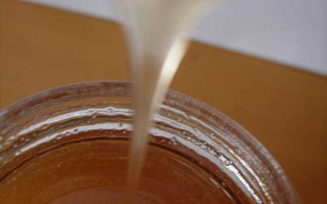 香蕉蜂蜜減肥法原理及正確吃法 蜂蜜減肥