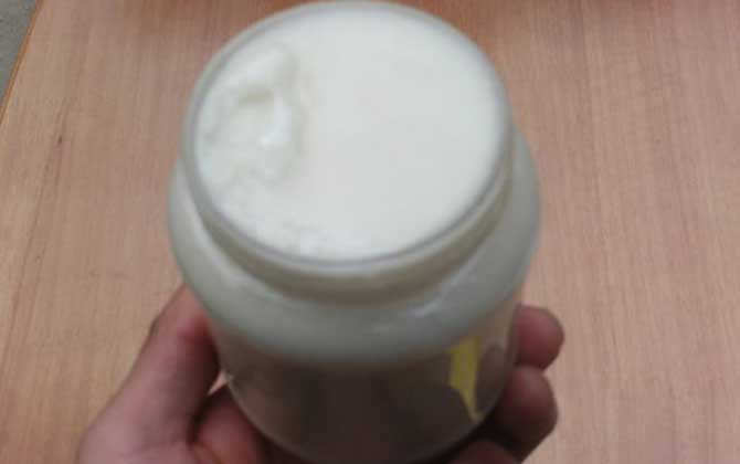 香蕉蜂蜜減肥法原理及正確吃法 蜂蜜減肥