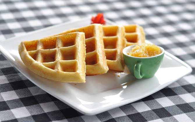 三日蜂蜜減肥法真的靠譜嗎? 蜂蜜減肥