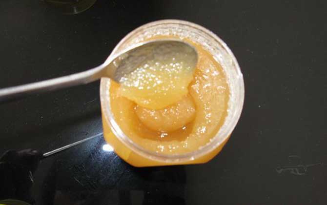 蜂蜜蘋果醋減肥法原理及正確喝法 蜂蜜