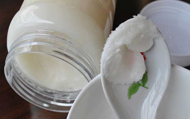 喝蜂蜜真的能美容減肥嗎? 蜂蜜