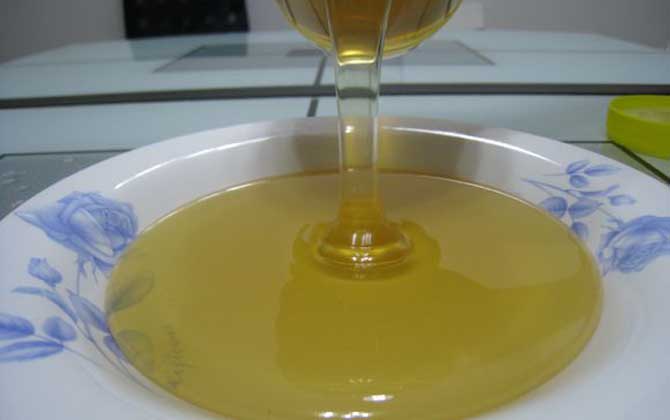 蜂蜜檸檬水什么時(shí)候喝減肥? 蜂蜜