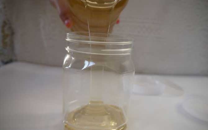 蜂蜜檸檬水什么時(shí)候喝減肥? 蜂蜜