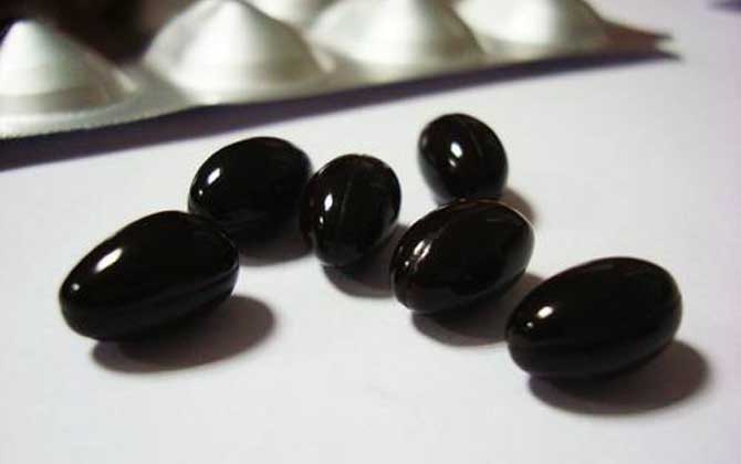 蜂膠吃多久算一個療程? 蜂膠