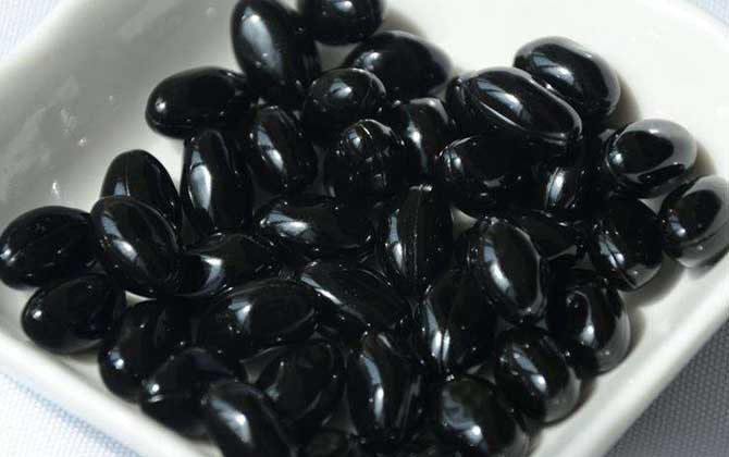 蜂膠吃多久算一個療程? 蜂膠