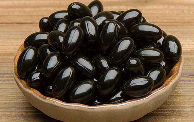 吃了假蜂膠會怎么樣? 蜂膠