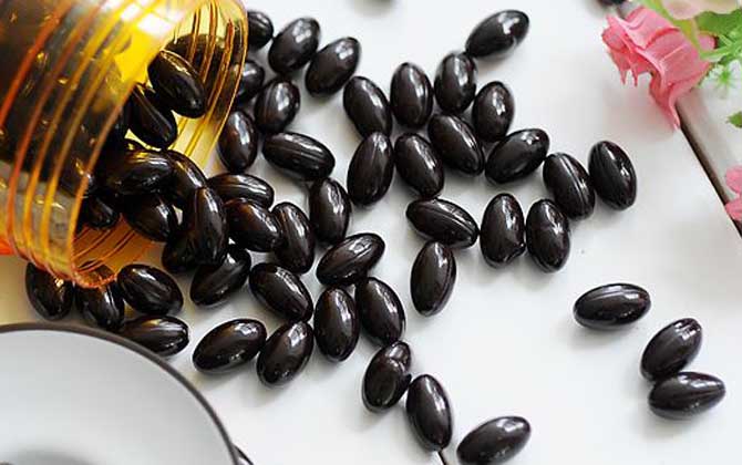 蜂膠膠囊多少錢一瓶? 蜂膠膠囊