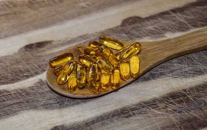 為什么蜂膠4類人不能吃? 蜂膠