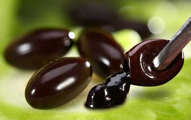 為什么蜂膠4類人不能吃? 蜂膠