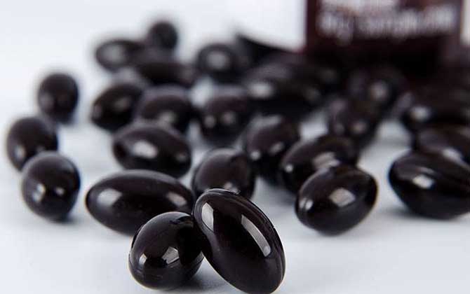 蜂膠吃多久要停一下? 蜂膠