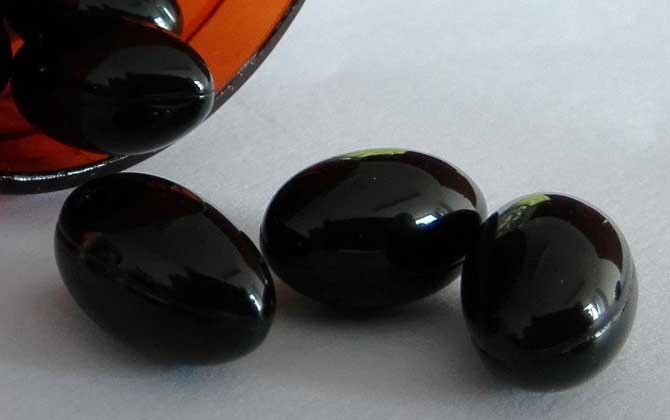 女人吃蜂膠膠囊有什么禁忌? 蜂膠膠囊