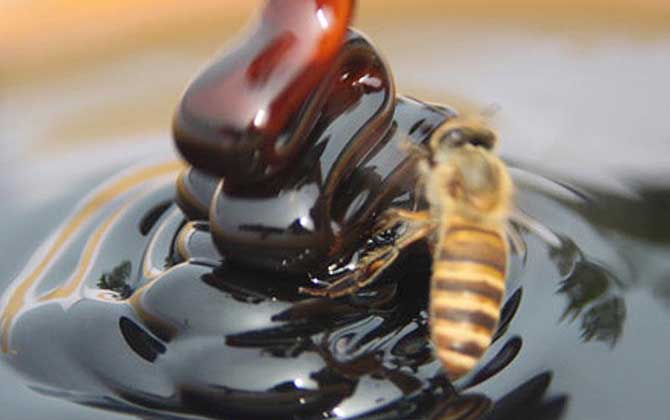 蜂巢素怎么吃最有效? 蜂巢素