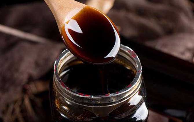 蜂巢素和蜂膠有什么區別? 蜂巢素