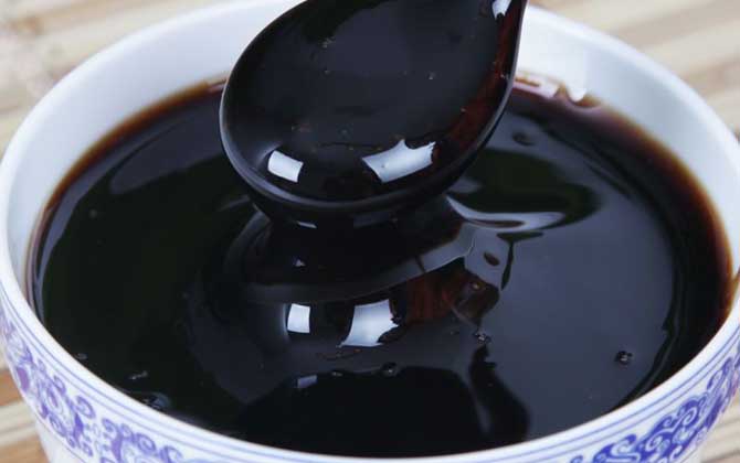 蜂巢素和蜂膠有什么區別? 蜂巢素