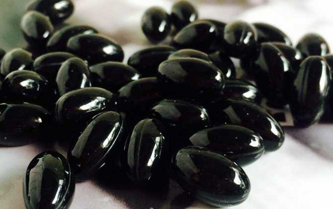 蜂巢素和蜂膠有什么區別? 蜂膠