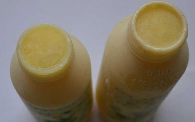 蜂王漿是怎么形成的? 蜂王漿