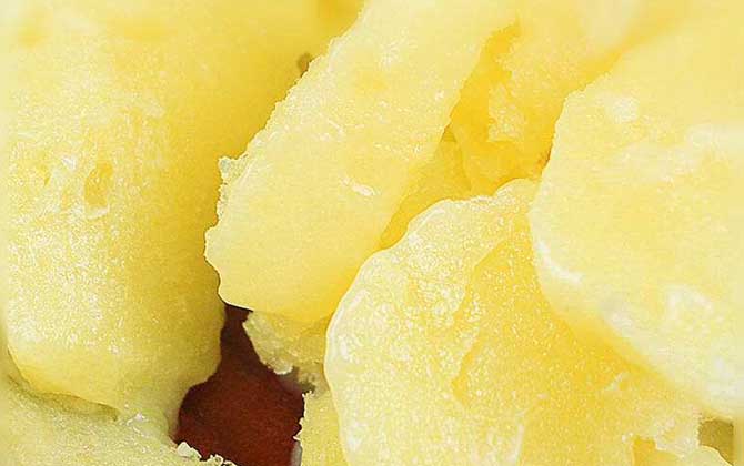 蜂王漿適宜什么人群吃? 蜂王漿