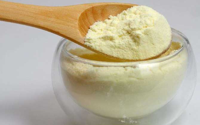 蜂王漿凍干粉是怎么生產出來的? 蜂王漿凍干粉