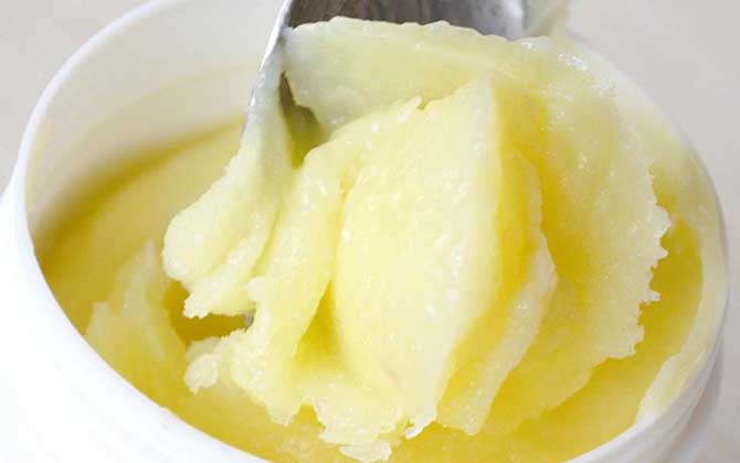 女人喝蜂王漿有什么好處? 蜂王漿