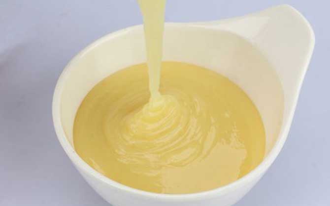 長(zhǎng)期吃蜂王漿有什么副作用? 蜂王漿