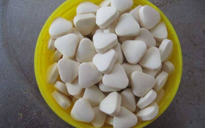 蜂王胎適合閉經(jīng)的女人吃嗎? 蜂王胎