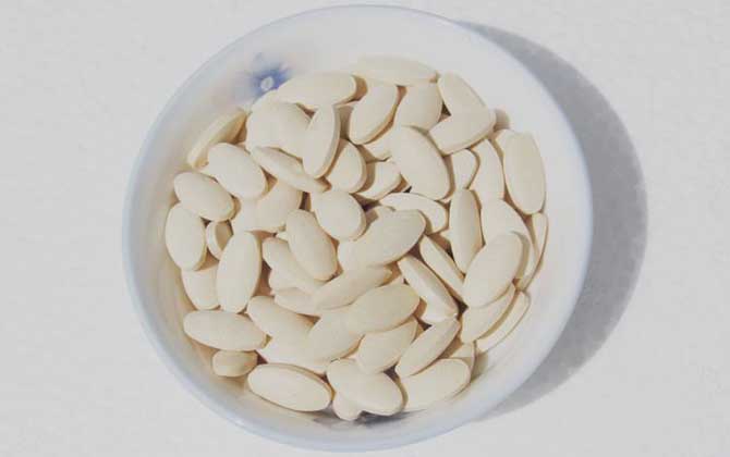 蜂王胎的正確吃法 蜂王胎