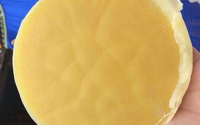 蜂蠟有什么功效及用途? 蜂蠟