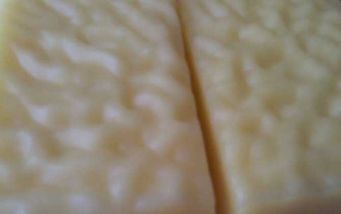 蜂蠟提純最簡(jiǎn)單的方法 蜂蠟