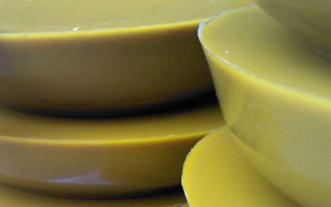 蜂蠟對蜂群有什么作用? 蜂蠟