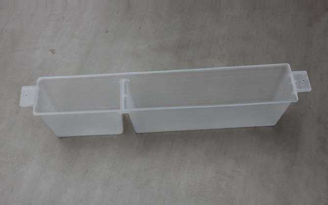 飼喂器的參考價(jià)格及使用方法 飼喂器