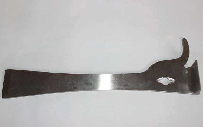 起刮刀的參考價(jià)格及使用方法 起刮刀