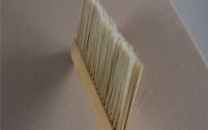 蜂掃的參考價(jià)格及使用方法 蜂掃