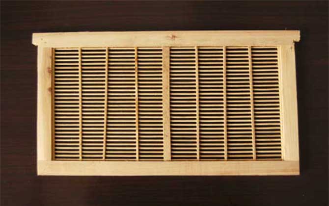 隔王板的參考價格及使用方法 隔王板