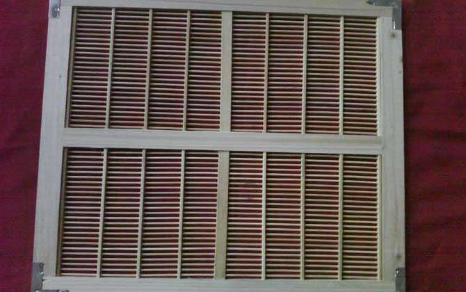 隔王板的參考價格及使用方法 隔王板