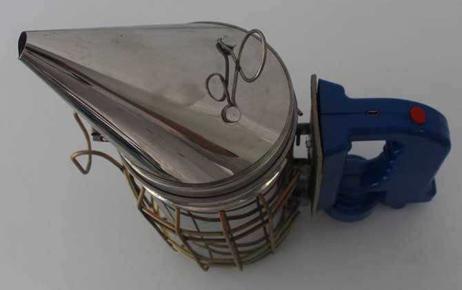 噴煙器的參考價格及使用方法 噴煙器