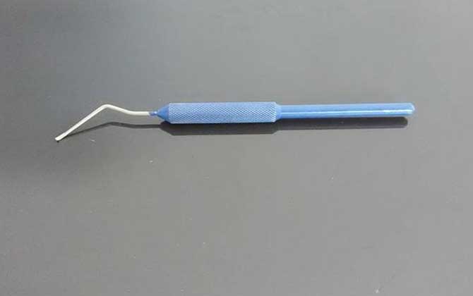 移蟲針的參考價格及使用方法 移蟲針