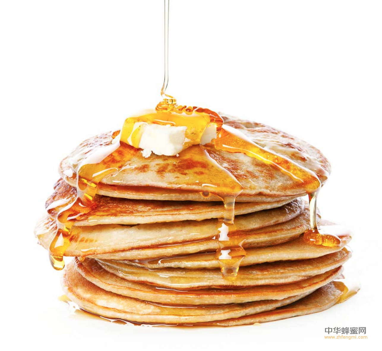 蜂蜜的應用歷史悠久 蜂蜜 歷史 作用 營養