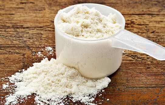 蜂蜜和益生菌對便秘哪個效果好?蜂蜜和益生菌哪個好些? 蜂蜜和益生菌對便秘哪個效果好?蜂蜜和益生菌哪個好些?