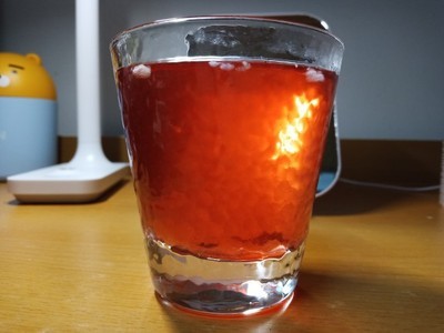 喝蜂蜜水的好處和壞處?每天早晚喝蜂蜜水好嗎? 喝蜂蜜水的好處和壞處?每天早晚喝蜂蜜水好嗎?