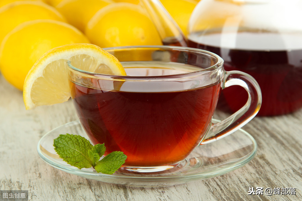 蜜蜂養(yǎng)殖，出現(xiàn)最大的問題是什么？這個問題決定你養(yǎng)蜂能不能賺錢