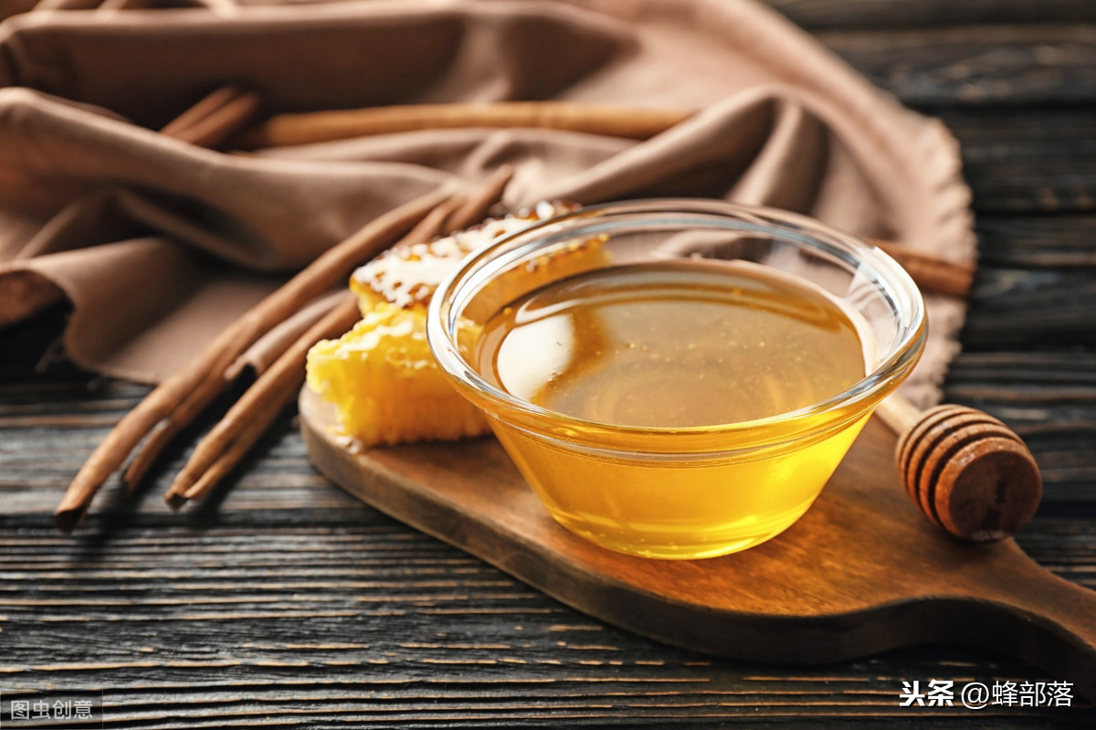 蜜蜂養(yǎng)殖，出現(xiàn)最大的問題是什么？這個問題決定你養(yǎng)蜂能不能賺錢