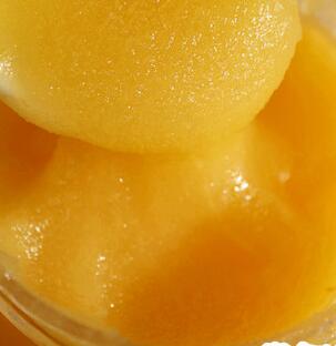 蜜蜂釀成一罐蜂蜜大約需要多少天 蜜蜂釀成一罐蜂蜜大約需要多少天